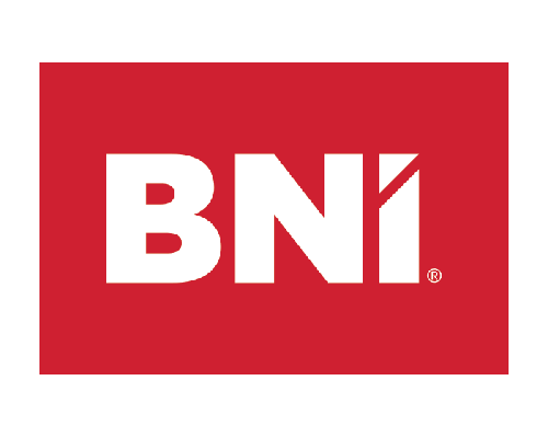 BNI