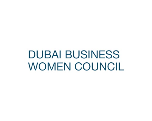 Dubai Business Women Council