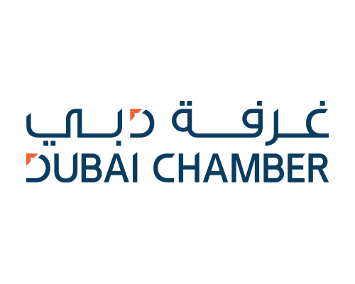 Dubai Chamber