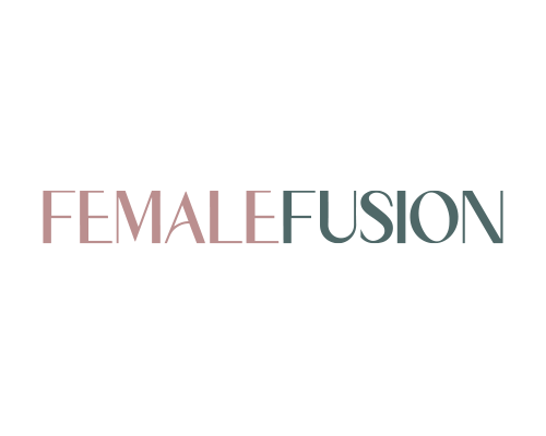 FemaleFusion