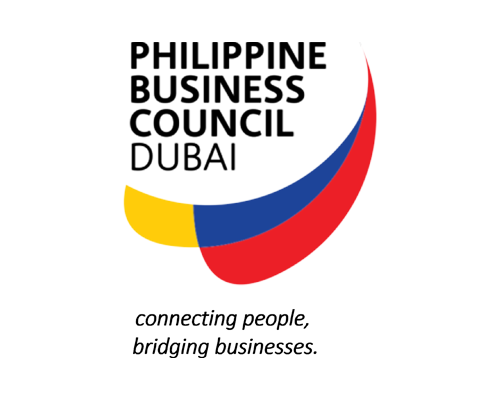 Philippine Business Council Dubai